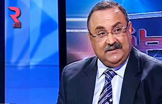  Qui est Kamel Hajjam, le nouveau ministre de l'Education ?