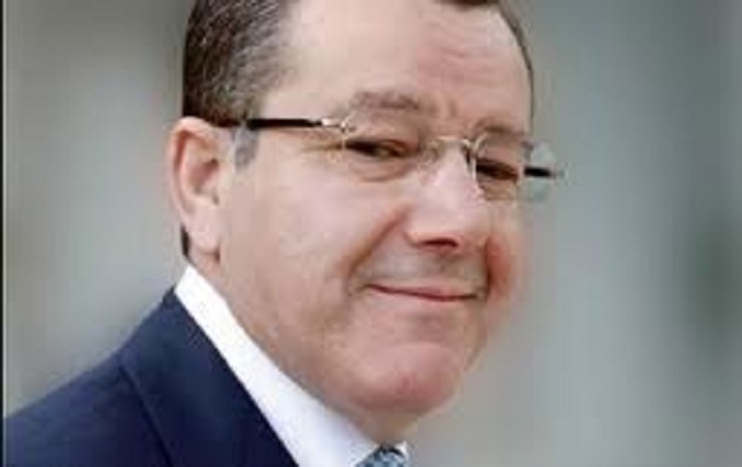 La réponse de Kamel Letaief aux accusations de Imed Daimi