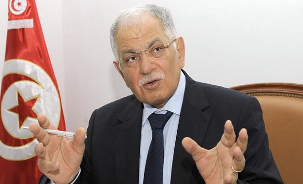 Kamel Morjane : l’adoption du principe de l’Open Gov n’est plus un choix