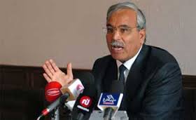Qui est Kamel Ayadi, le nouveau ministre de la fonction publique ?