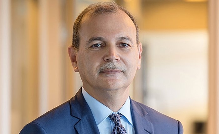 Le limogeage du ministre de l’énergie « est un cinéma désastreux pour l’image du pays », selon un ancien ministre