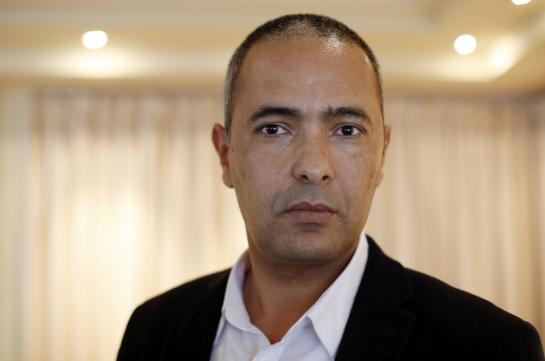 Algérie : La prison pour un imam ayant menacé de mort un journaliste