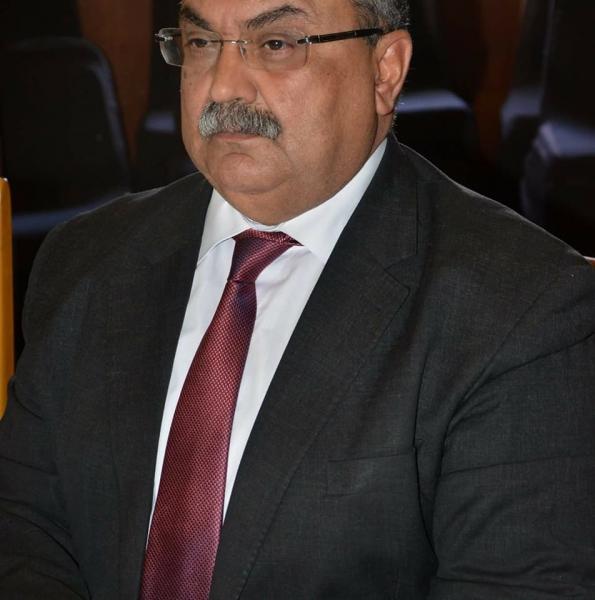 Qui est le vrai Kamel Hajjam, nouveau ministre de l’éducation ?