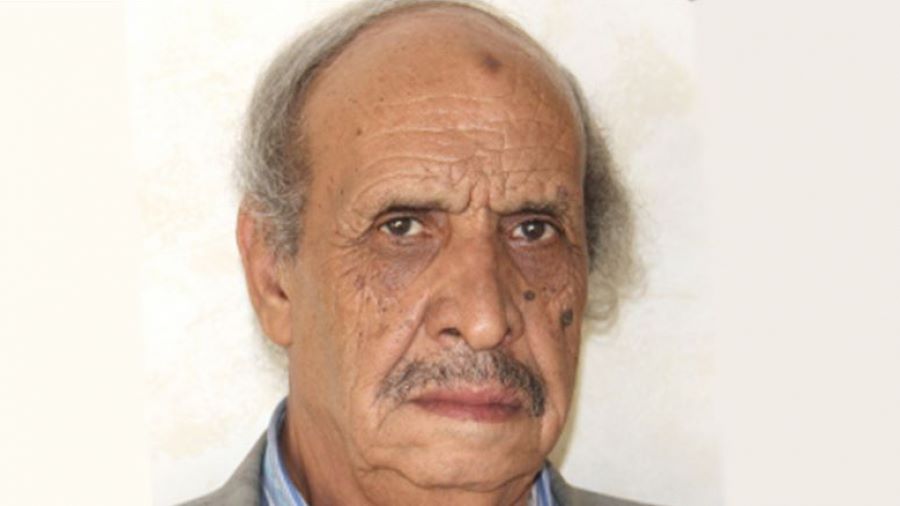 Décès de Kamel Hamzaoui, ancien député et maire de Kasserine
