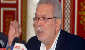 Enquête sur les violations au Yémen: Kamel Jendoubi à la tête d'un comité d'experts