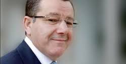 Protection rapprochée pour Kamel Ltaïef