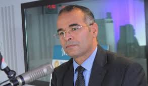 La bonne gouvernance dans le domaine de sécurité sociale : le grand défi de la Tunisie