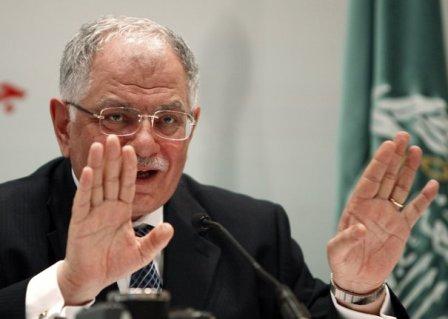 Tunisie: 4 partis politiques rejoignent Al Moubadra