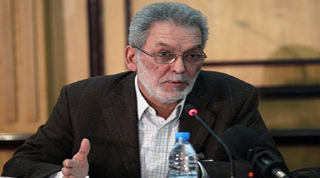 Le ministre encourage-t-il l'association des homosexuels !?