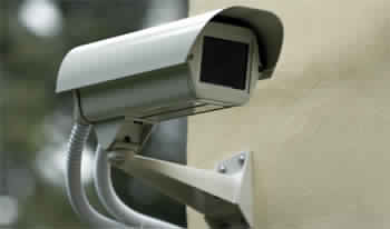Musée du Bardo: Certaines caméras de surveillance ne fonctionnaient pas !
