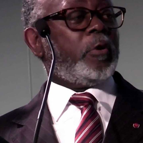 Visite officielle du ministre camerounais des AE demain à Tunis