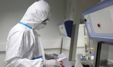 Seize personnes en quarantaine à Sidi Bouzid