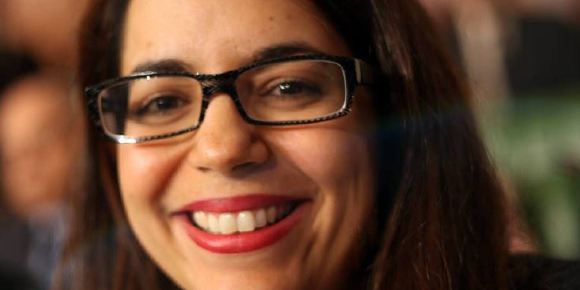 Projets touristiques: La ministre Amel Karboul clouée au pilori !