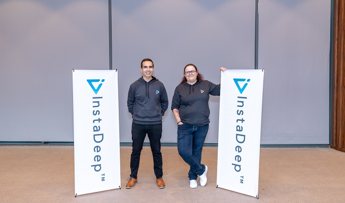Intelligence artificielle: La startup tunisienne InstaDeep rachetée par l’allemand BioNTech