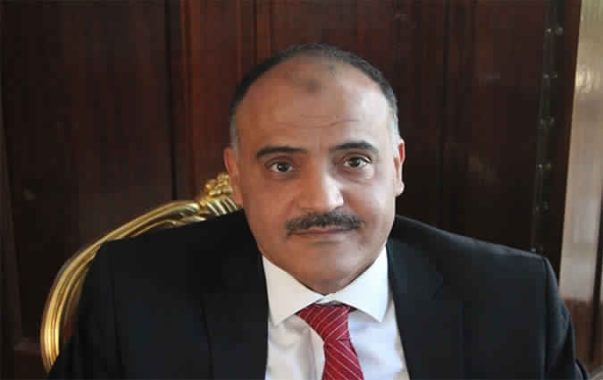 Karim Helali déplore les accusations portées par l’UGTT contre des dirigeants d’Afek