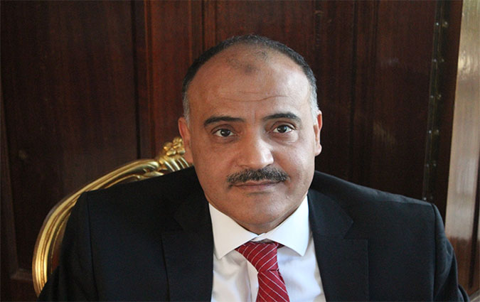“Afek Tounes” : La démission de Karim Helali est refusée