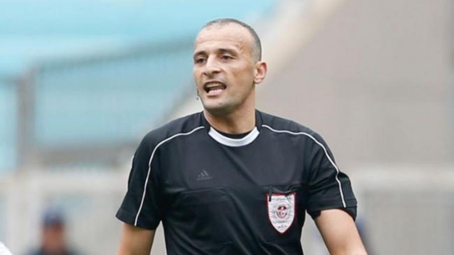 La justice sportive entre Kairouan, Hammam-Lif et Turin !