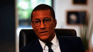 France : Karim Bouamrane, le maire de Saint Ouen dont le nom est cité comme possible premier ministre