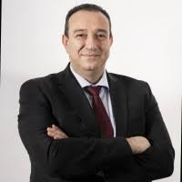 Lloyd Assurances: Karim Ghelala et Yazid Sellaouti, respectivement DG et vice-président