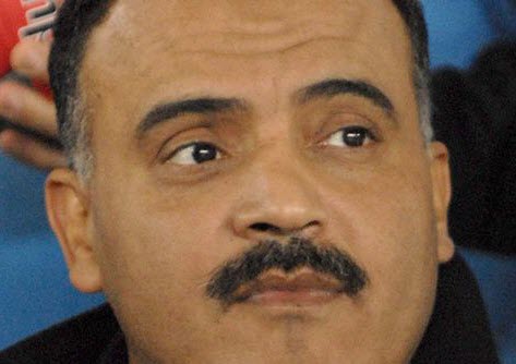 Afek Tounes renouvelera sa confiance au nouveau gouvernement