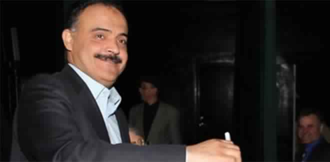 Afek Tounés va fournir les preuves du bien fondé des accusations contre Ben Gharbia, selon Karim Helali