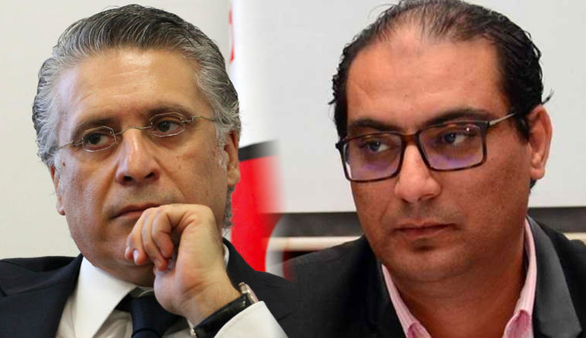 L’ISIE se trouve en situation critique et embarrassante, le candidat Nabil Karoui étant toujours détenu