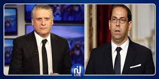 Entre Qalb Tounes et Tahya Tounes, la hache de guerre est-elle enterrée ?