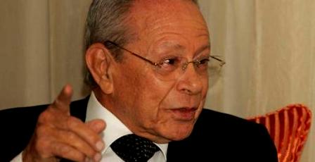Karoui: "Essebsi a cédé aux sondages erronés qui l'ont induit en erreur"