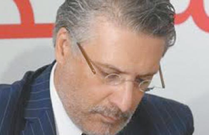 Nabil Karoui, nouveau chef du gouvernement ?