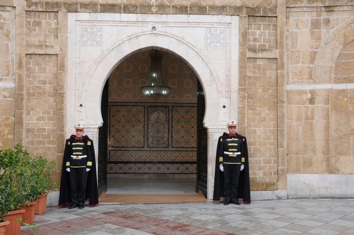 Nominations en vue au cabinet de La Kasbah et à la tête d’institutions étatiques