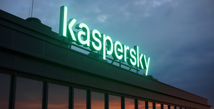 Kaspersky plaide pour plus de transparence dans l'utilisation de l'IA
