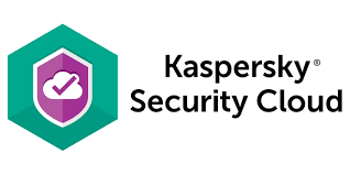Le nouvel EDR Expert de Kaspersky est lancé dans le cloud et on-premise