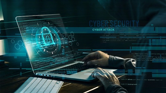 Kaspersky-Interpol-Afripol : Ensemble pour freiner la cybercriminalité en Afrique