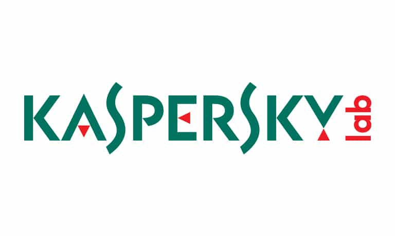 Kaspersky transfère en Suisse les données de ses clients des Etats-Unis et du Canada
