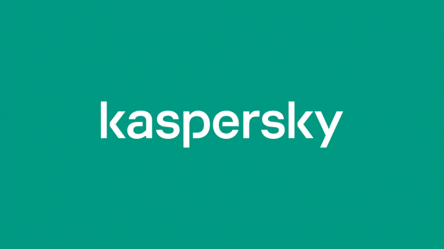 Kaspersky: Quel visage pour la confrontation cyber en 2022 ?
