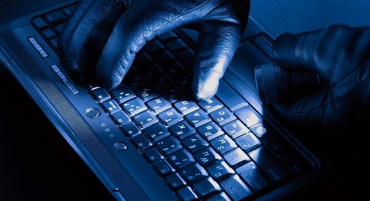 Kaspersky a détecté plus d'un million de tentatives de tracking par jour