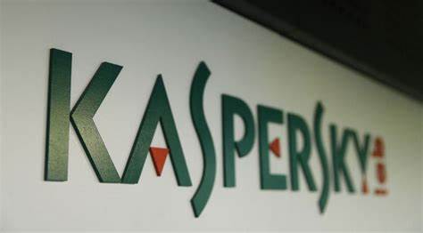Kaspersky signale une augmentation des attaques contre les entreprises pétrolières et gazières