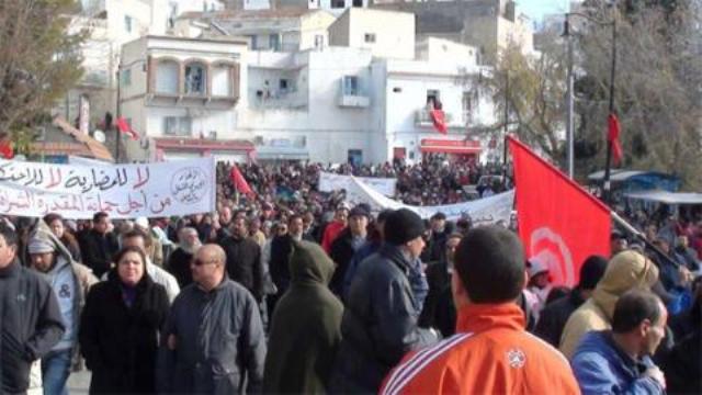 Face aux défis socio-économiques, n'a-t-on pas besoin d'une révolution des... mentalités ?