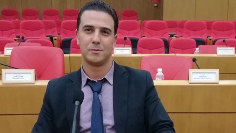Kasserine : formation d’un réseau associatif de soutien à Youssef Chahed