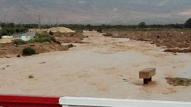 Laayoune : un citoyen offre sa maison pour remplacer une école qui menace ruine