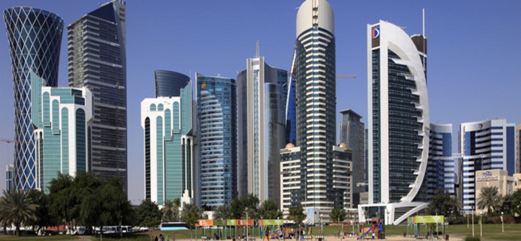 Le Qatar supprime les visas d'entrée pour 80 nationalités