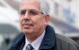Lettre ouverte à Habib Kazdaghli : « Non à la LICRA Tunisie ! Soutien à TACBI-BDS ! »