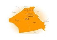 Affrontements entre deux villages de Kébili : 67 blessés.