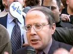 Abdelhalim Kandil: "Les dirigeants d'Ennahdha sont les plus modérés dans le monde"