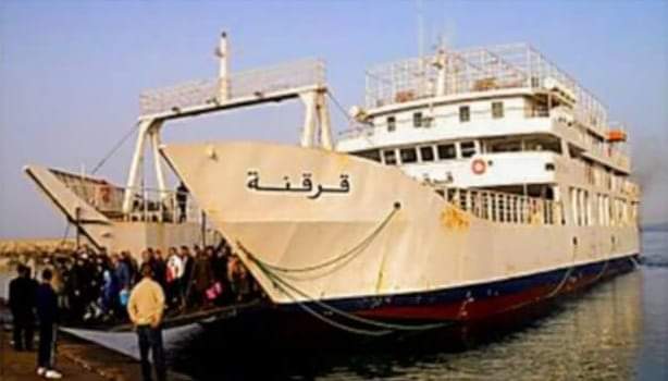 Sfax : Perturbations possibles au niveau des horaires des traversées maritimes vers Kerkennah