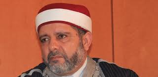 Khadmi limogé de l'imamat, suite à la diffusion de son prêche par Al Jazeera