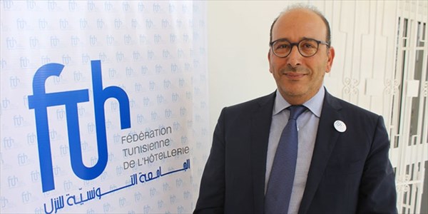 Selon la FTH, les crédits à contracter par les hôteliers vont aggraver l’endettement du secteur