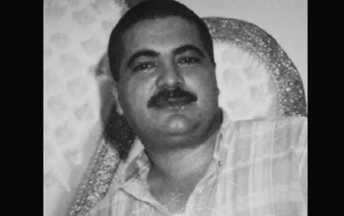 Le juge Khaled Abrougui succombe des suites de la Covid-19