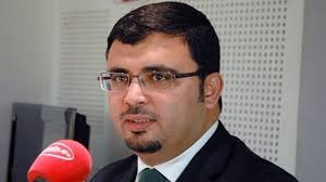 Khaled Chawket : « La Tunisie n’a pas classé Hezbollah organisation terroriste » !