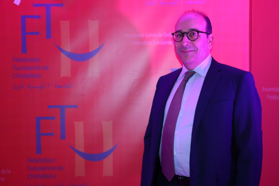 La Loi de Finances 2018 va achever le tourisme, selon la FTH